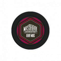Табак для кальяна MUSTHAVE Berry Mors